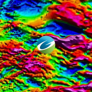 Udemy — Complete Aeromagnetic Data Analysis With Oasis Montaj 2024-4
