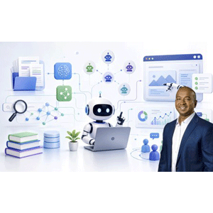 AI Agents, RAG & MCP: 7-Day Builder Bootcamp 2026-6