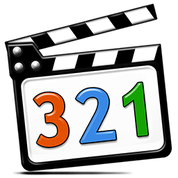 حزمة K-Lite Mega Codec 19.8.5