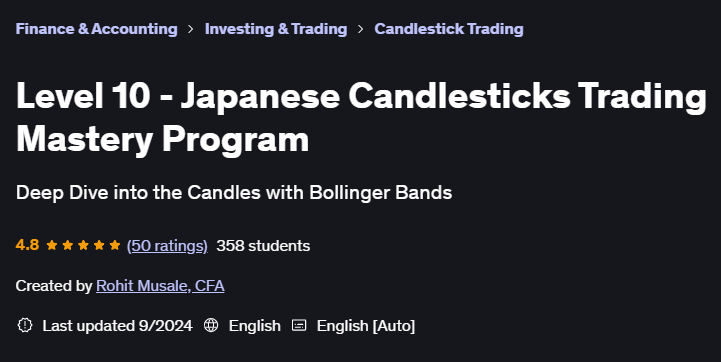 الصور · المستوى 10 - برنامج الماجستير في تداول الشموع اليابانية 2023-1