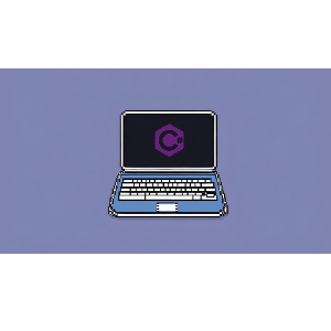 C# .net 8 WEB API based on eCommerce example 2023-11