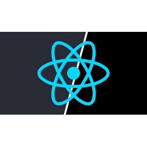Udemy — Let’s Build 20 ReactJs Projects 2024-7