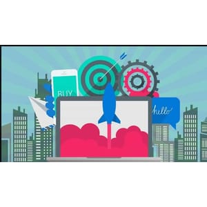 Growth Hacking with Digital Marketing (Now with AI!) 2024-11