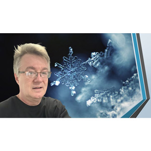 Programming in Snowflake Masterclass Hands-On 2024-2