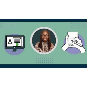 ServiceNow System Administrator (CSA) Total Exam Prep Курс 2026-5