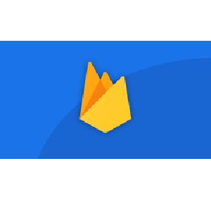 Firebase In Depth 2022-10