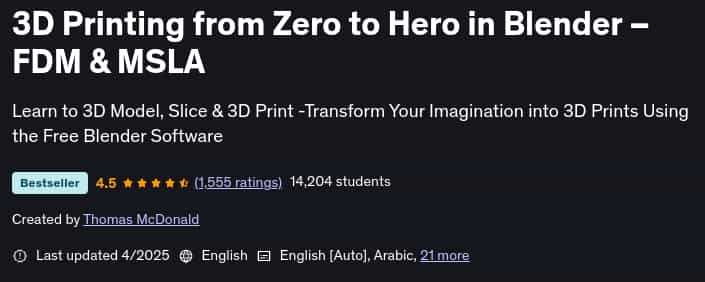 Pictures · Udemy — 3D Printing from Zero to Hero in Blender – FDM & MSLA 2025-4