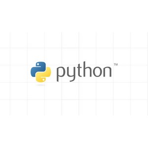 Python Programming 2025: Master Coding with Animated Visuals 2025-1