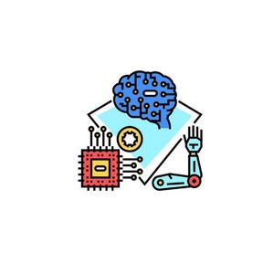 Udemy — Ethical Considerations in Artificial Intelligence 2024-8
