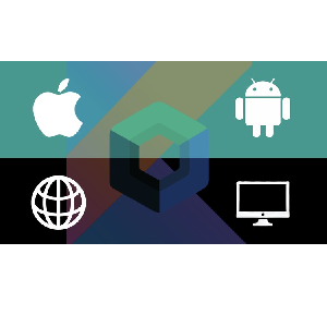 Udemy — Full-stack Compose Kotlin Multiplatform Masterclass – KMP 2024-5