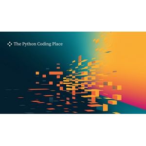 Udemy — How Functions Function • A Deeper Dive Into Python Functions 2024-4