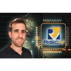 SystemVerilog में RISC-V मास्टर: ISA से काम करने वाले सीपीयू तक 2026-4