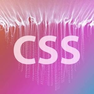 Frontend Masters — Practical CSS Layouts 2023-7