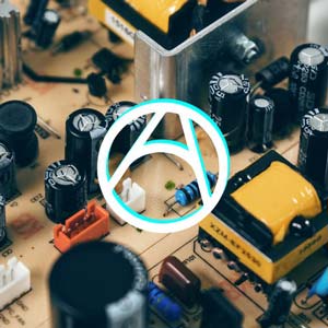 Electronics : Best Starter to Electronics 2022-12