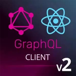 FrontendMasters — Client-Side GraphQL with React, v2 2024-6
