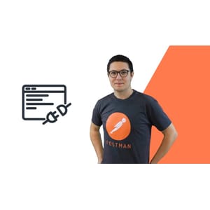 Udemy — Introducción a Postman y API Test para principiantes 2025-10