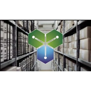 Udemy — Clear and Simple VMware vSAN 6.7 (Virtual SAN) 2023-9