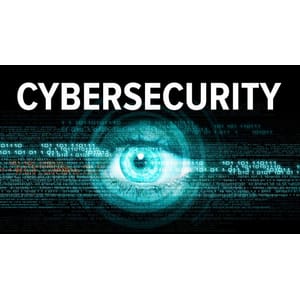 The Great Courses — Thinking about Cybersecurity: From Cyber Crime to Cyber Warfare 2021-5