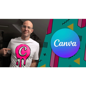 Canva Design Essentials 2025-4