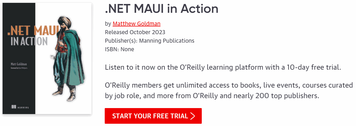 Pictures · Oreilly — .NET MAUI in Action 2023-10
