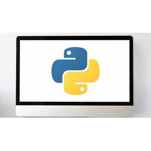 Udemy — 50 Days of Learning Advanced Programming in Python 2025-8