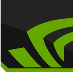 NVIDIA GeForce Experience 3.28.0.417