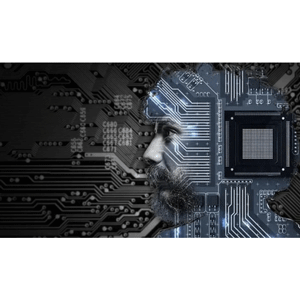 Vollständige Generation AI : Build Pro Web, Mobile & SaaS Apps 2025-5