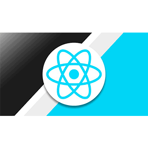 Complete React, Next.js & TypeScript Projects Course 2025 2025-8