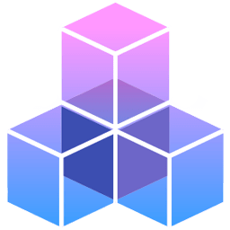 GdPicture.NET SDK Ultimate 14.1.81