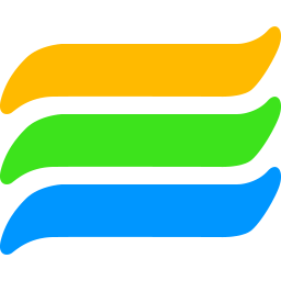 EssentialPIM Pro Business 12.5.0