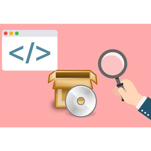 Reverse Engineering: Create Your Own GUI CrackMe using C++ 2024-2