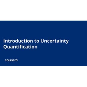 Introducción a la incertidumbre cuantificada 2025-10