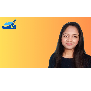 Udemy — Salesforce Apex Triggers & Test Classes + Interview Prep 2024-5
