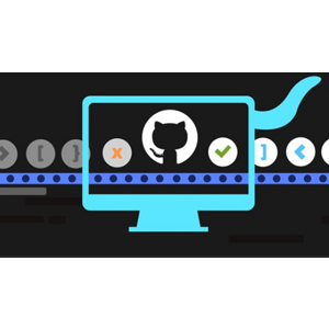 GitHub 活动 - 完整指南 2025-8