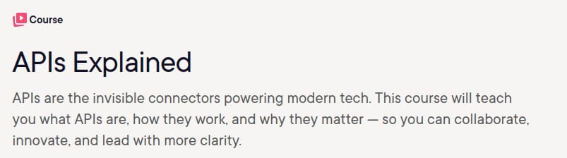 Pictures · APIs Explained 2025-9