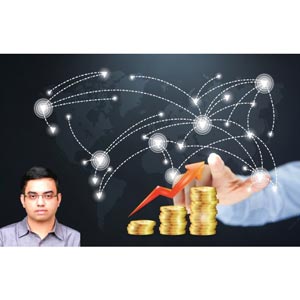 Udemy — Stock Trading & Investing for Beginners 4-in-1 Course Bundle 2023-3