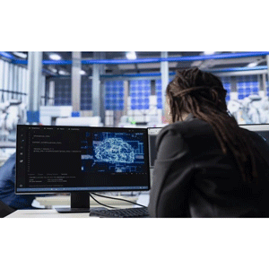 n8n Automatisierung mit AI – OpenAIZwillinge & Docker 2025-12