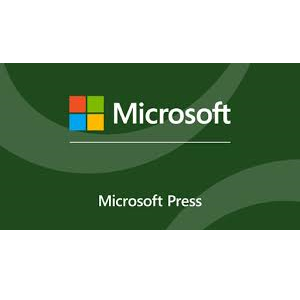 Natural Language Processing with ML.NET by Microsoft Press 2024-5