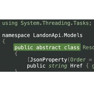 LinkedIn — Building and Securing Restful APIs in .NET 2024-6