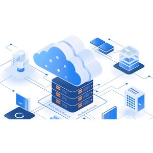 Udemy — AWS Workshops – Hands-on Learning with Demos 2024-9