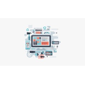 Python Desktop Apps with Tkinter 2023-7