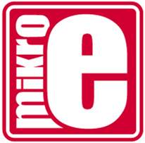 Mikroelektronische Kompilier (mikrobasisch / mikroC / mikroskalisch) 2018.2