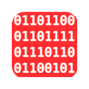Secure Delete Profesional 2026 V220