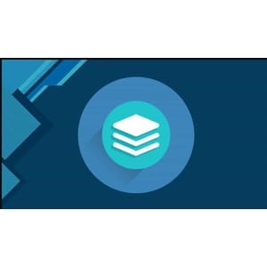 Spring Batch Framework for Beginners 2024-6