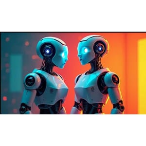 AI Agents for Cybersecurity: Fundamental Basics!! 2025-8