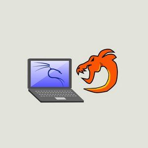 Udemy — Reverse Engineering: Ghidra For Beginners 2024-12