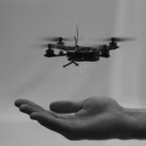Coursera — Robotics Specialization 2022-5