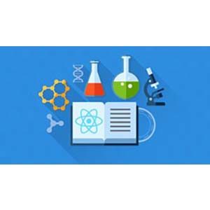 Udemy — Server Side Rendering with React and Redux 2023-7/2024-10