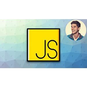 ZeroToMastery – JavaScript The Advanced Concepts 2025-4