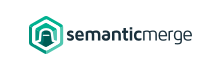 SemanticMerge 2.0.95.0